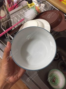 九新廚房用具禮包，原價三萬現(xiàn)一萬，廚電鍋具一應俱全